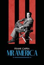 Watch Frank Capra: Mr America Zoechip
