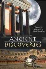 Watch History Channel Ancient Discoveries: Ancient Record Breakers Zoechip
