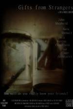 Watch Gifts from Strangers Zoechip