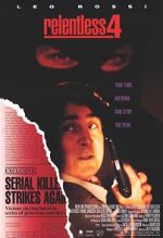 Watch Relentless IV: Ashes to Ashes Zoechip