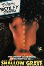 Watch Shallow Grave Zoechip