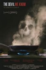 Watch The Devil We Know Zoechip