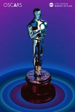 Watch 96th Annual Academy Awards (TV Special 2024) Zoechip