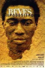 Watch Dreams Of Dust Zoechip