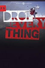 Watch Drop Everything Zoechip