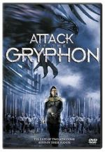 Watch Attack of the Gryphon Zoechip
