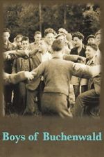 Watch The Boys of Buchenwald Zoechip