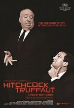 Watch Hitchcock/Truffaut Zoechip
