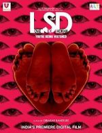 Watch LSD: Love, Sex Aur Dhokha Zoechip