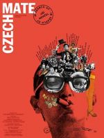 Watch CzechMate: In Search of Jirí Menzel Zoechip