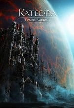 Watch The Cathedral (Short 2002) Zoechip