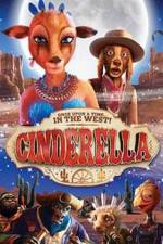 Watch Cinderella Once Upon A Time In The West Zoechip