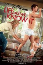 Watch Life as We Know It Zoechip