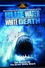 Watch Blue Water White Death Zoechip