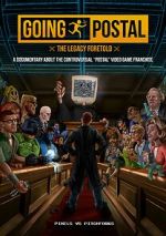 Watch Going Postal: The Legacy Foretold Zoechip