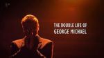 Watch The Double Life of George Michael Zoechip