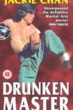 Watch Drunken Master Zoechip