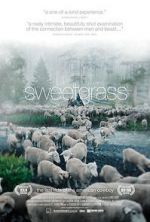 Watch Sweetgrass Zoechip
