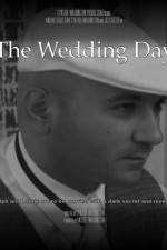 Watch The Wedding Day Zoechip
