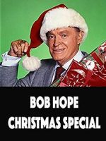 Watch The Bob Hope Christmas Special (TV Special 1968) Zoechip