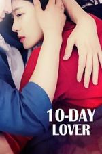 Watch 10-Day Lover Zoechip