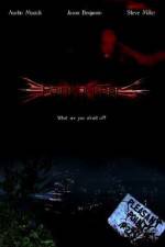 Watch Point of Fear Zoechip