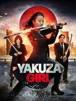 Watch Yakuza Girl Zoechip