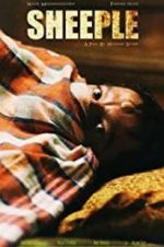 Watch Sheeple Zoechip