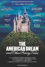 Watch The American Dream and Other Fairy Tales Zoechip