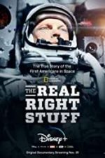 Watch The Real Right Stuff Zoechip