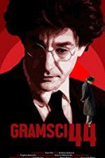 Watch Gramsci 44 Zoechip
