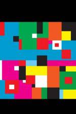 Watch Fight for Your Right Revisited Zoechip