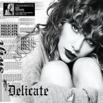 Watch Taylor Swift: Delicate Zoechip
