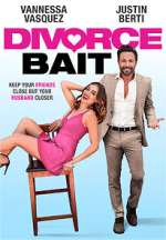 Watch Divorce Bait Zoechip