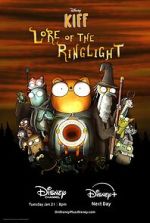 Watch Kiff: Lore of the Ring Light (TV Special 2025) Zoechip