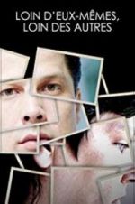 Watch Out of Mind, Out of Sight Zoechip