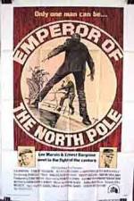 Watch Emperor of the North Pole Zoechip