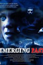Watch Emerging Past Zoechip