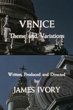 Watch Venice: Theme and Variations Zoechip