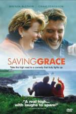 Watch Saving Grace Zoechip
