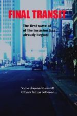 Watch Final Transit Zoechip