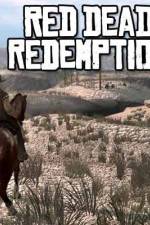 Watch Red Dead Redemption Zoechip