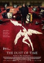 Watch The Dust of Time Zoechip