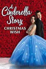 Watch A Cinderella Story: Christmas Wish Zoechip