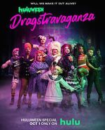 Watch Huluween Dragstravaganza (TV Special 2022) Zoechip