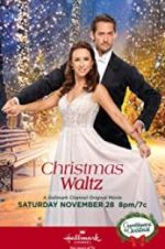 Watch The Christmas Waltz Zoechip