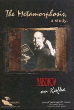 Watch Nabokov on Kafka Zoechip