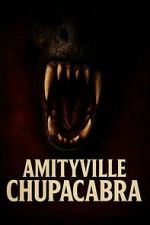 Watch Amityville Chupacabra Zoechip