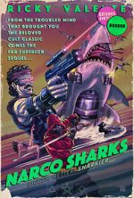 Watch Narco Sharks Zoechip