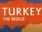 Watch Turkey the Bridge (Short 1966) Zoechip